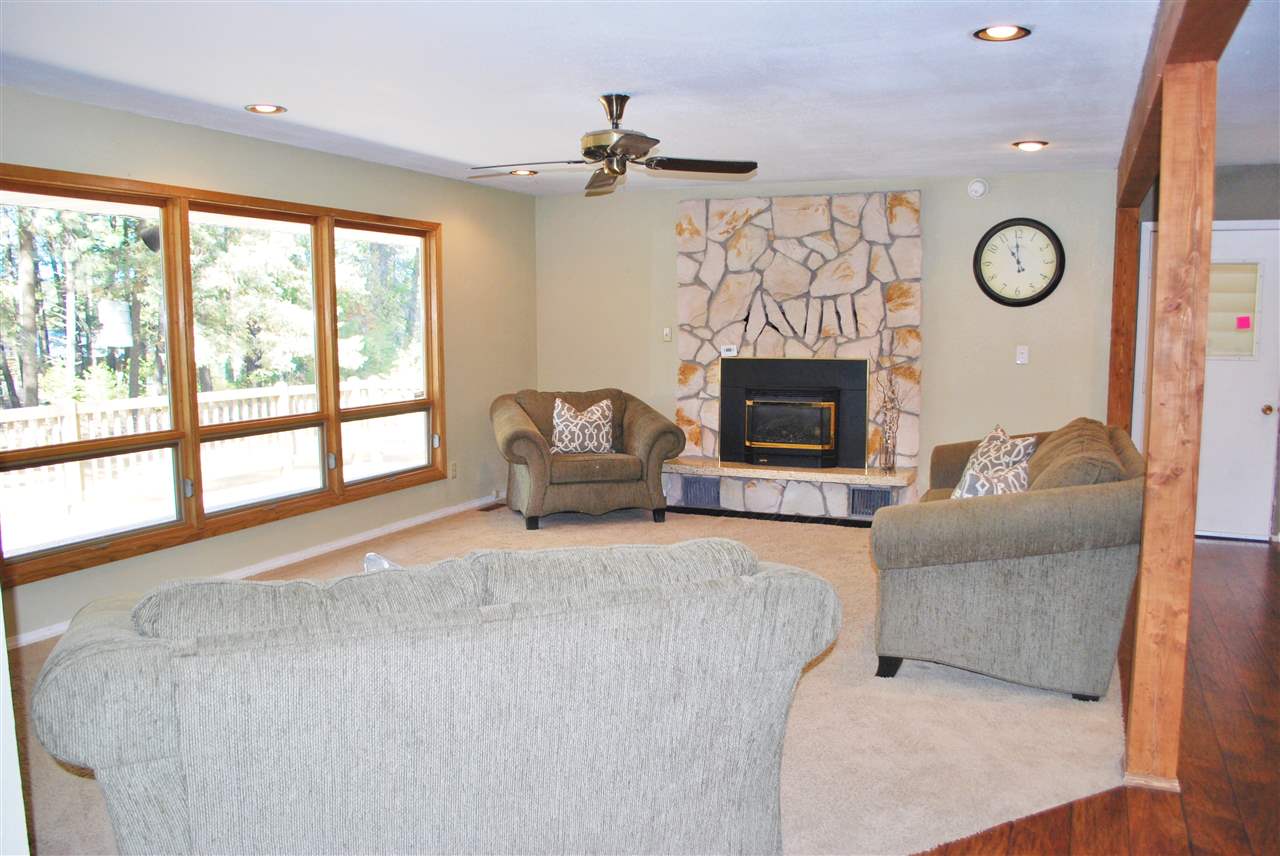 37116 North Dunn Road Elk, WA 99009 - Photo 7 of 20