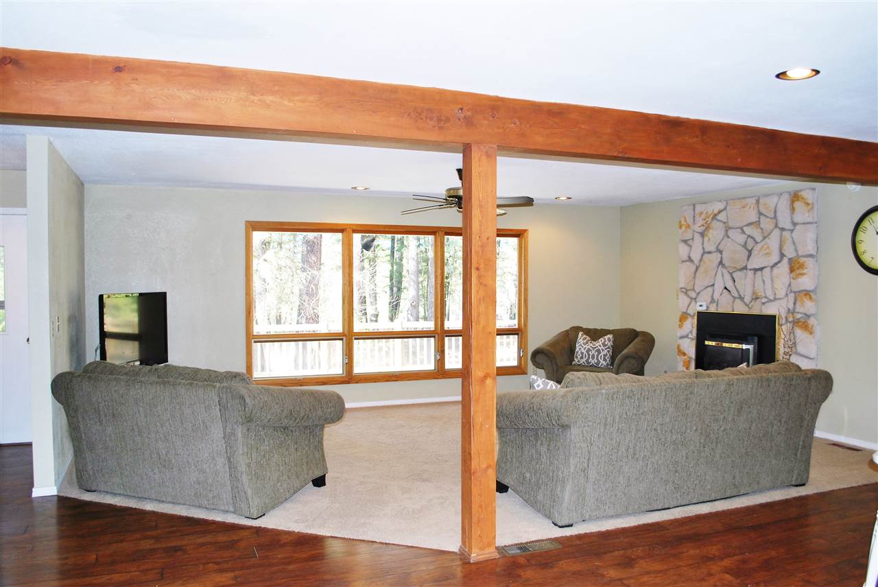 37116 North Dunn Road Elk, WA 99009 - Photo 8 of 20