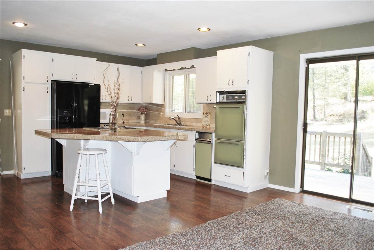 37116 North Dunn Road Elk, WA 99009 - Photo 10 of 20