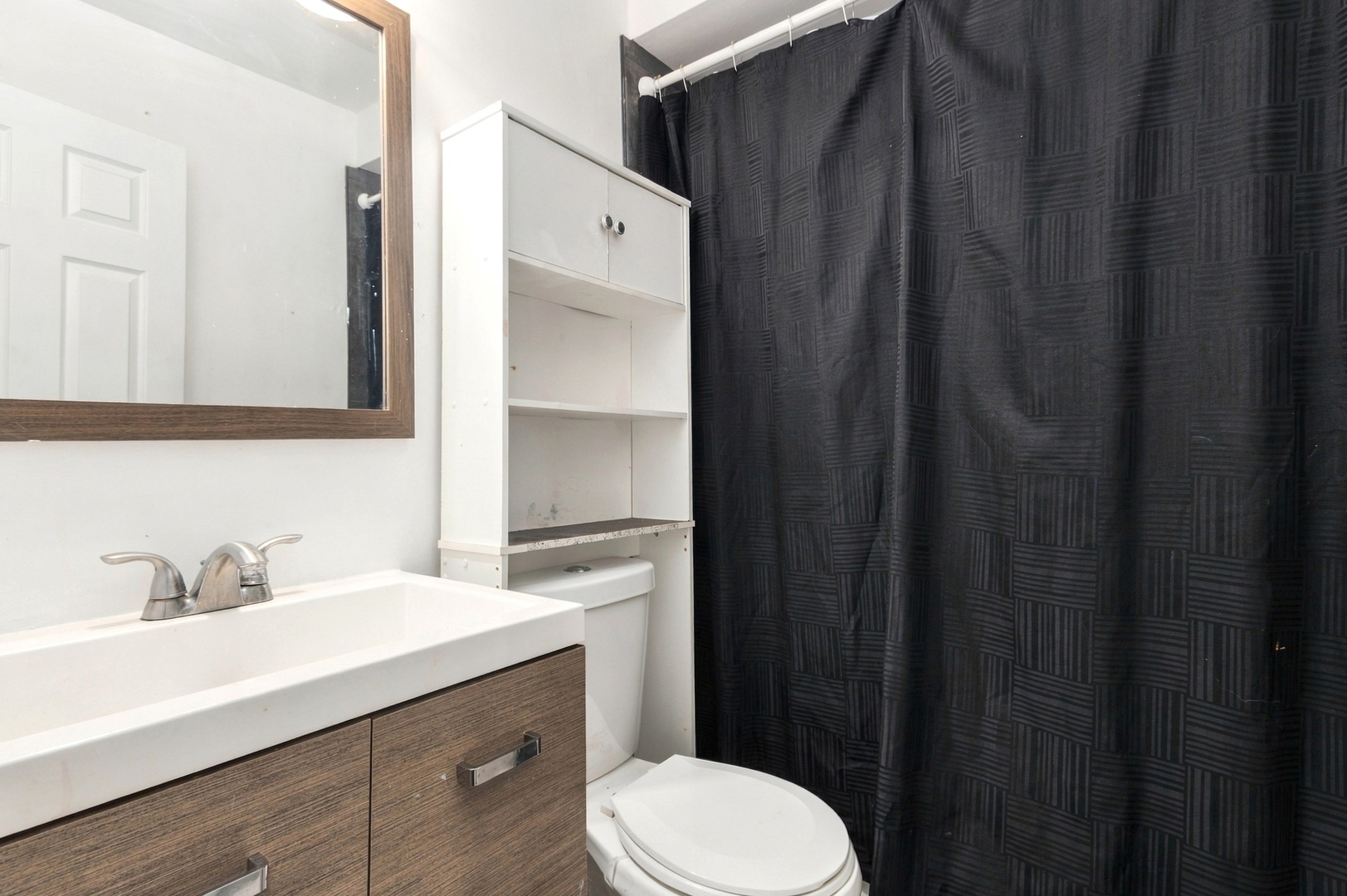 6606 102nd Place Chicago Ridge, IL 60415 - Photo 14 of 23 Gallery Image 14