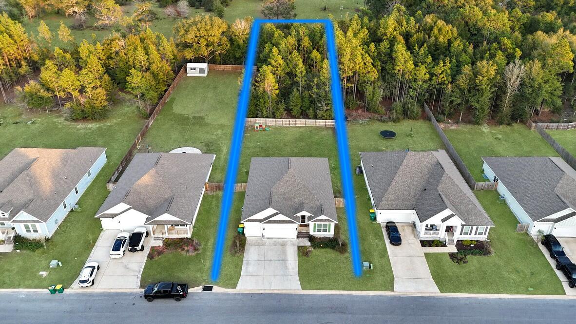 2456 Dakota Way Crestview, FL 32536 - Photo 23 of 31 Untitled design (3)