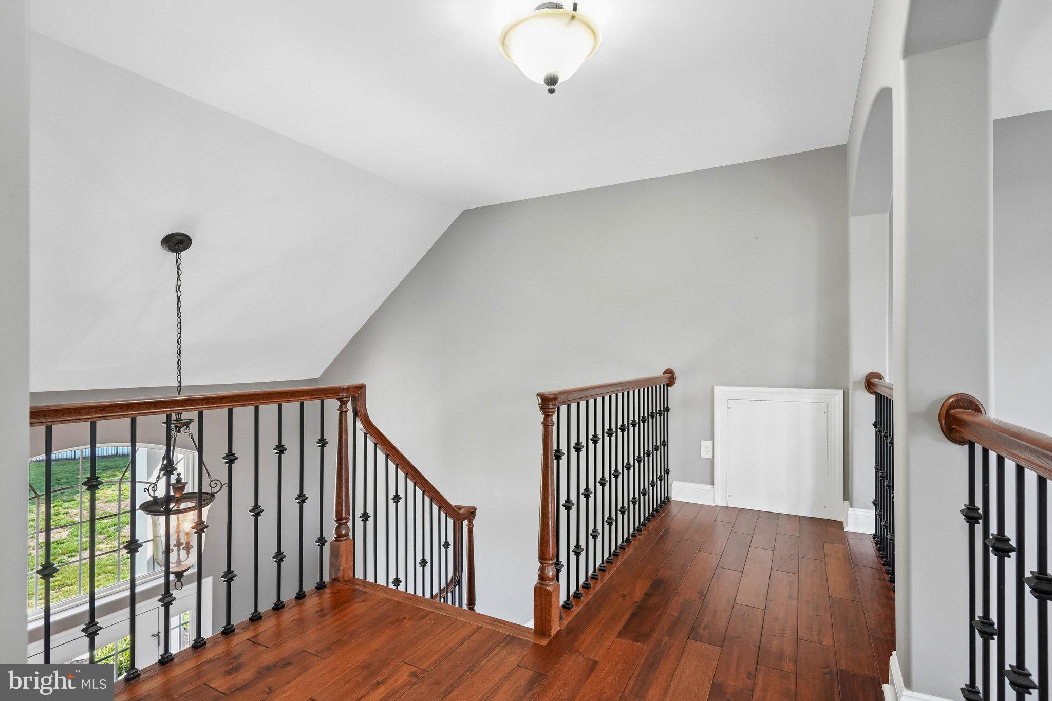 92 Kelly Driver Road Laurel Springs, NJ 08021 - Photo 18 of 35 Gallery Image 18