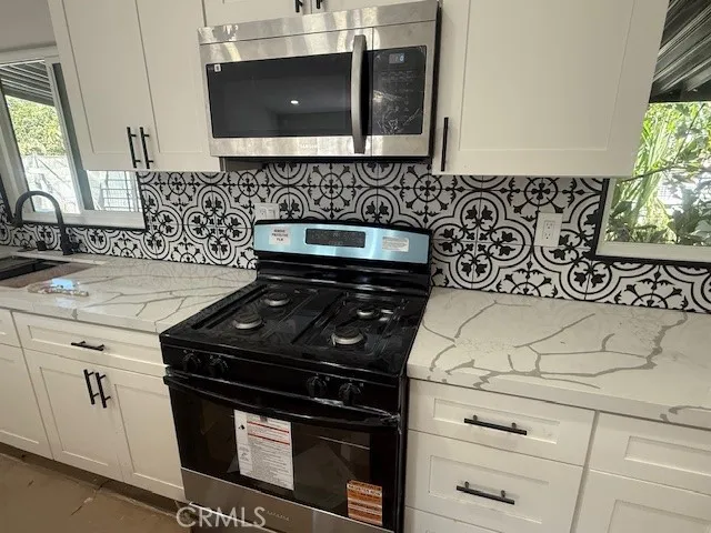 $235,000 | 215 South Sullivan Street, Unit 220, Santa Ana, CA 92704