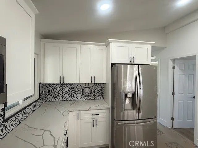 $235,000 | 215 South Sullivan Street, Unit 220, Santa Ana, CA 92704