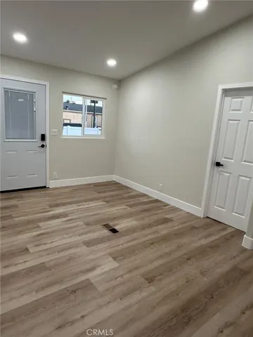 $235,000 | 215 South Sullivan Street, Unit 220, Santa Ana, CA 92704