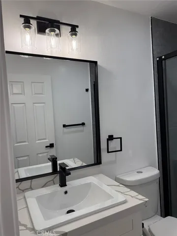 $235,000 | 215 South Sullivan Street, Unit 220, Santa Ana, CA 92704