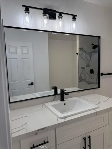 $235,000 | 215 South Sullivan Street, Unit 220, Santa Ana, CA 92704