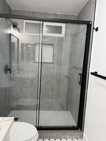 $235,000 | 215 South Sullivan Street, Unit 220, Santa Ana, CA 92704