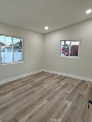 $235,000 | 215 South Sullivan Street, Unit 220, Santa Ana, CA 92704