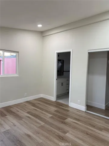 $235,000 | 215 South Sullivan Street, Unit 220, Santa Ana, CA 92704