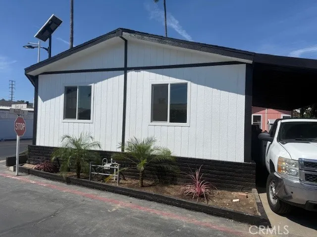 $235,000 | 215 South Sullivan Street, Unit 220, Santa Ana, CA 92704