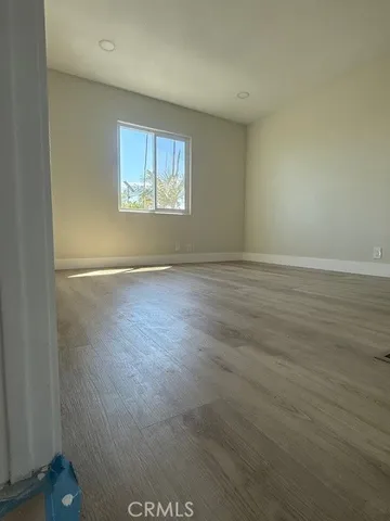 $235,000 | 215 South Sullivan Street, Unit 220, Santa Ana, CA 92704