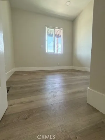 $235,000 | 215 South Sullivan Street, Unit 220, Santa Ana, CA 92704