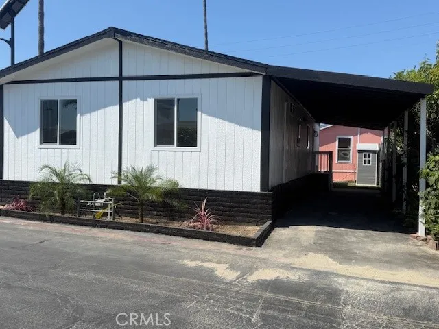 $235,000 | 215 South Sullivan Street, Unit 220, Santa Ana, CA 92704