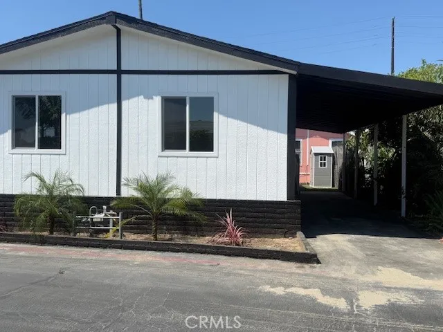 $235,000 | 215 South Sullivan Street, Unit 220, Santa Ana, CA 92704