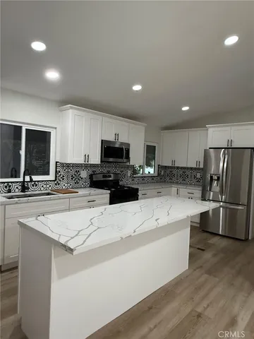 $235,000 | 215 South Sullivan Street, Unit 220, Santa Ana, CA 92704