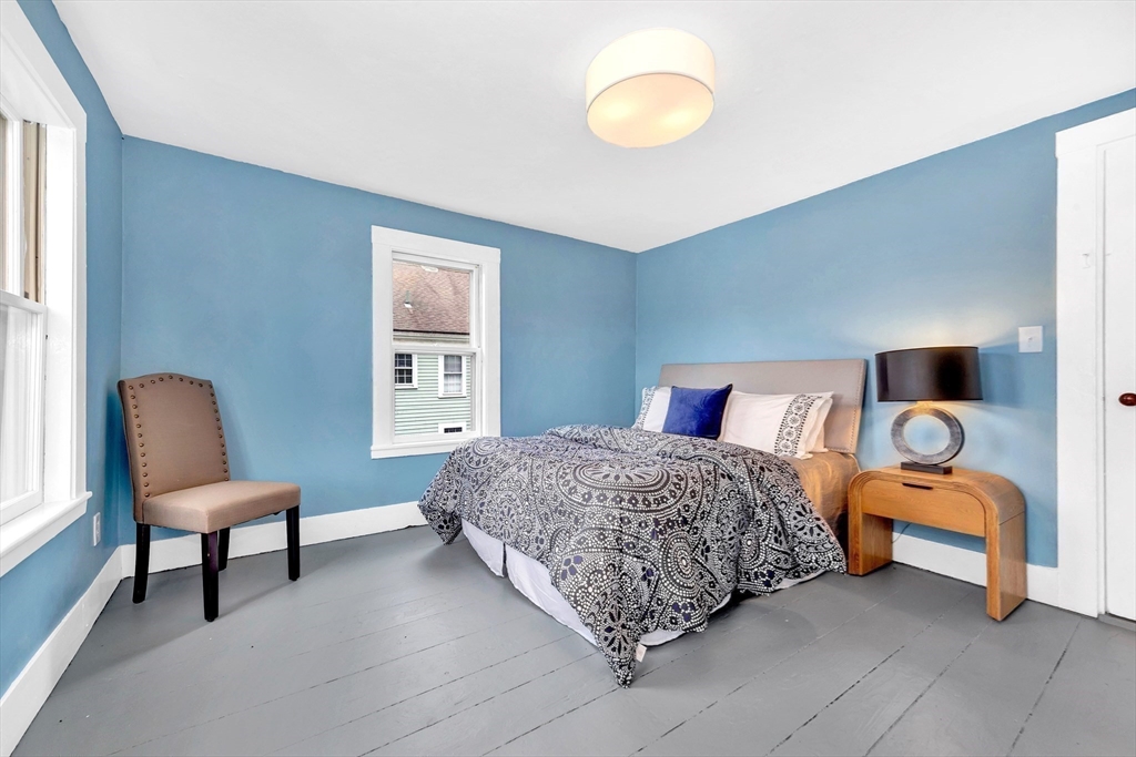 80 River Road Merrimac, MA 01860 - Photo 23 of 42