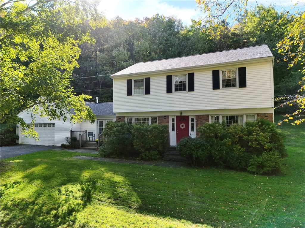 206 Kraham Road Cooperstown, NY 13326 - Photo 1 of 34 206 Kraham Road