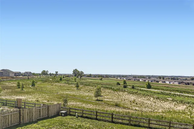 $510,000 | 1063 Gianna Avenue, Fort Lupton, CO 80621