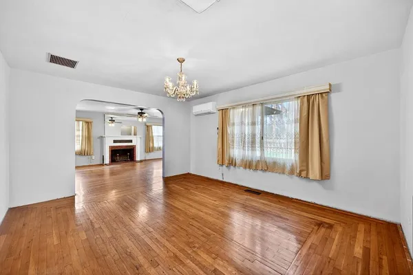 $389,000 | 516 West Marlette Street, Ione, CA 95640