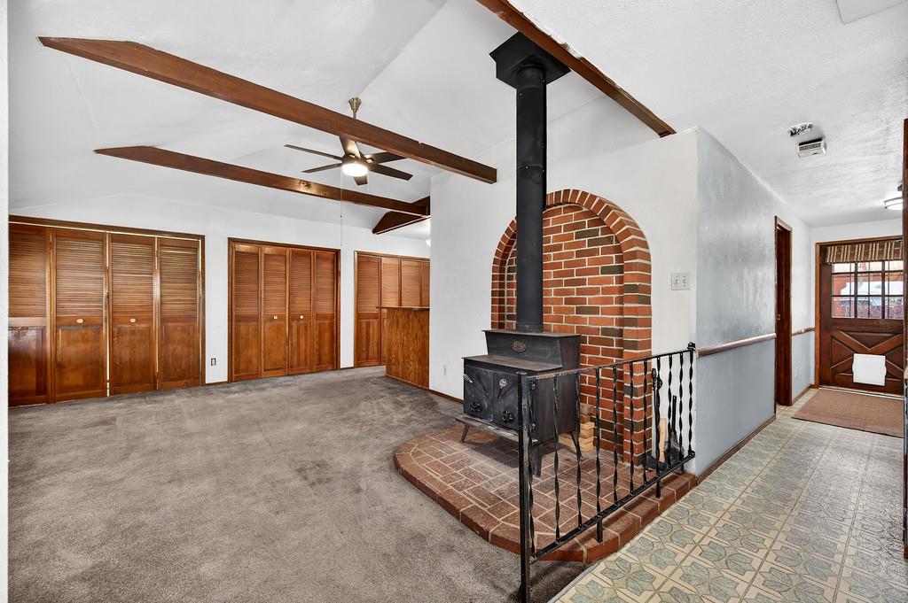 516 West Marlette Street Ione, CA 95640 - Photo 11 of 63