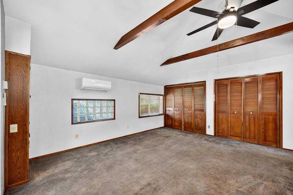 516 West Marlette Street Ione, CA 95640 - Photo 13 of 63