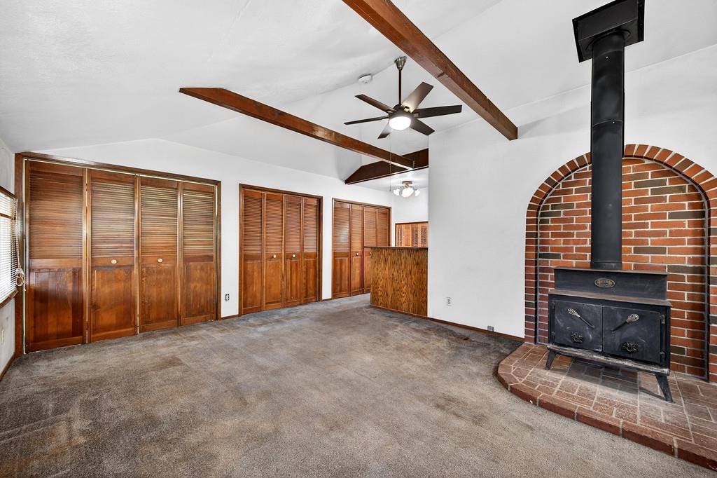 516 West Marlette Street Ione, CA 95640 - Photo 14 of 63