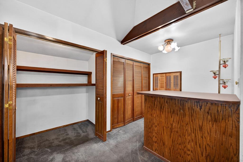 516 West Marlette Street Ione, CA 95640 - Photo 19 of 63