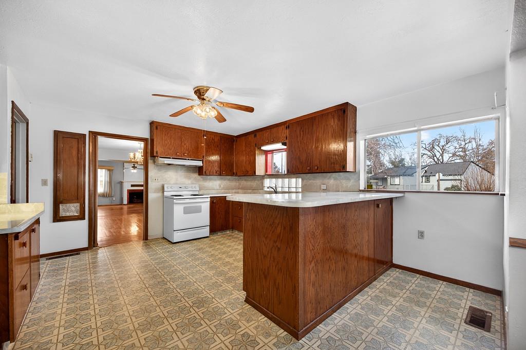 516 West Marlette Street Ione, CA 95640 - Photo 21 of 63