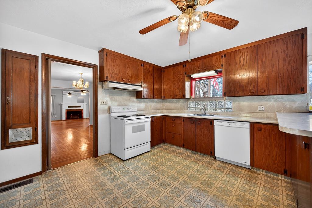 516 West Marlette Street Ione, CA 95640 - Photo 23 of 63