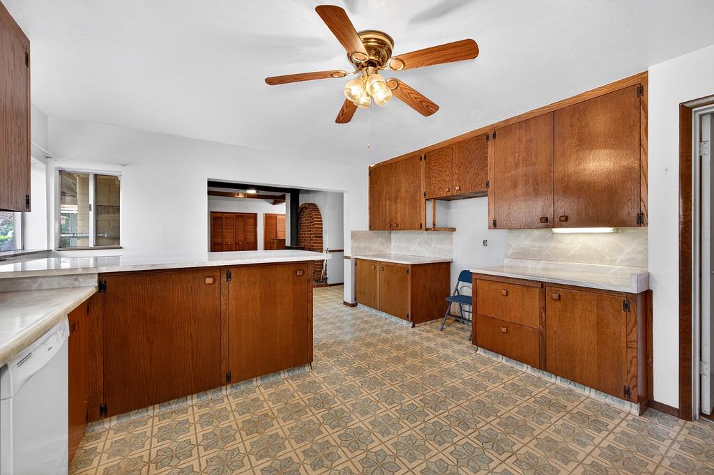 516 West Marlette Street Ione, CA 95640 - Photo 25 of 63