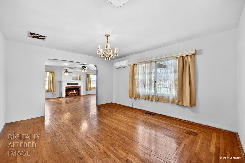 516 West Marlette Street Ione, CA 95640 - Photo 28 of 63