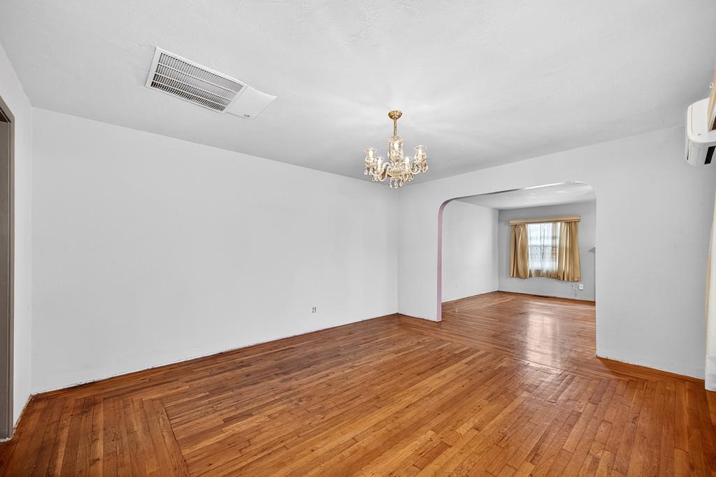 516 West Marlette Street Ione, CA 95640 - Photo 29 of 63