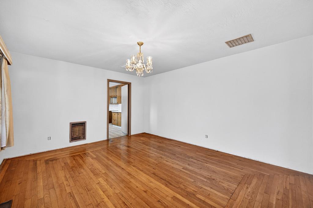 516 West Marlette Street Ione, CA 95640 - Photo 30 of 63