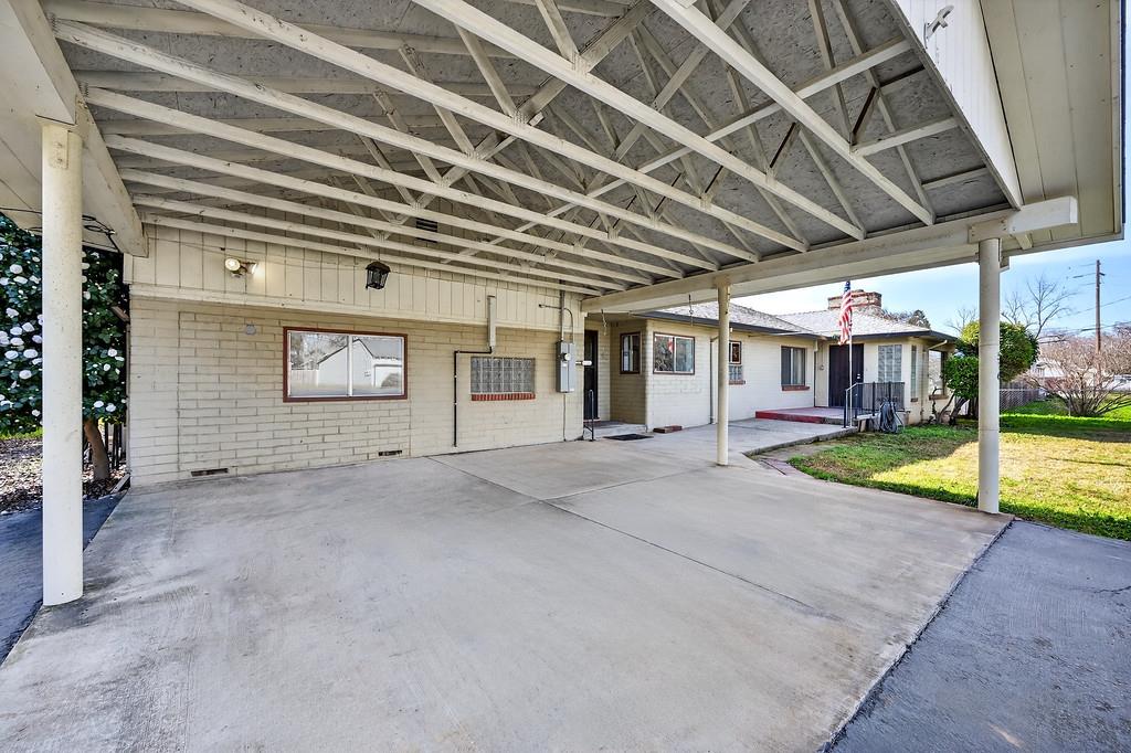 516 West Marlette Street Ione, CA 95640 - Photo 3 of 63