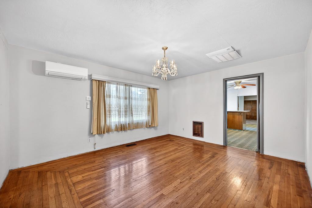 516 West Marlette Street Ione, CA 95640 - Photo 31 of 63