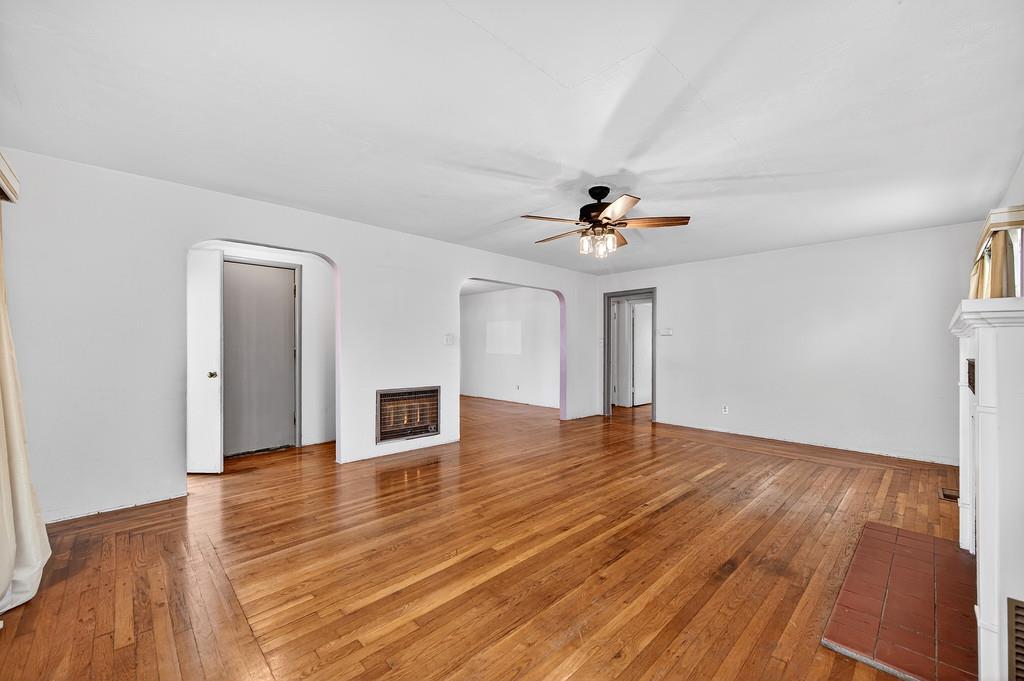 516 West Marlette Street Ione, CA 95640 - Photo 33 of 63