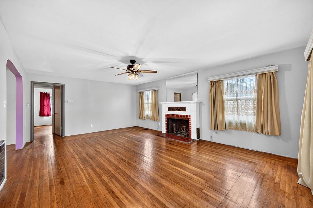 516 West Marlette Street Ione, CA 95640 - Photo 34 of 63