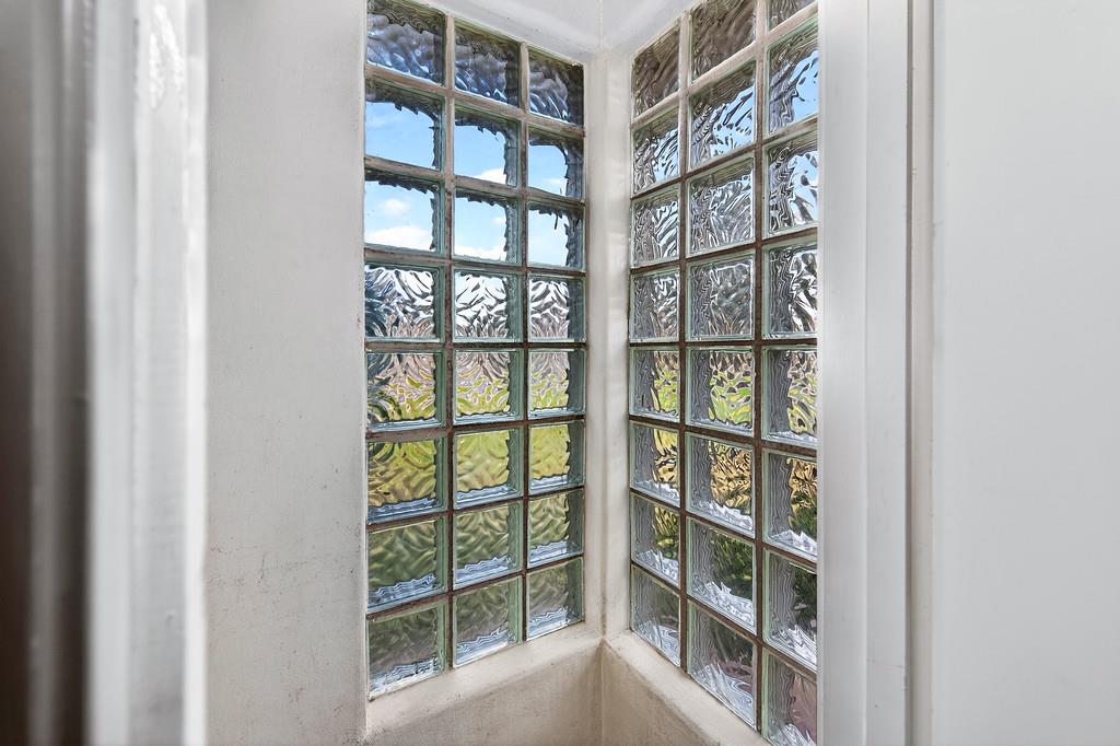 516 West Marlette Street Ione, CA 95640 - Photo 35 of 63