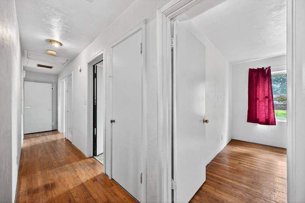 516 West Marlette Street Ione, CA 95640 - Photo 36 of 63