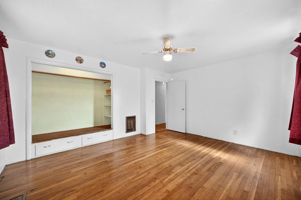 516 West Marlette Street Ione, CA 95640 - Photo 38 of 63