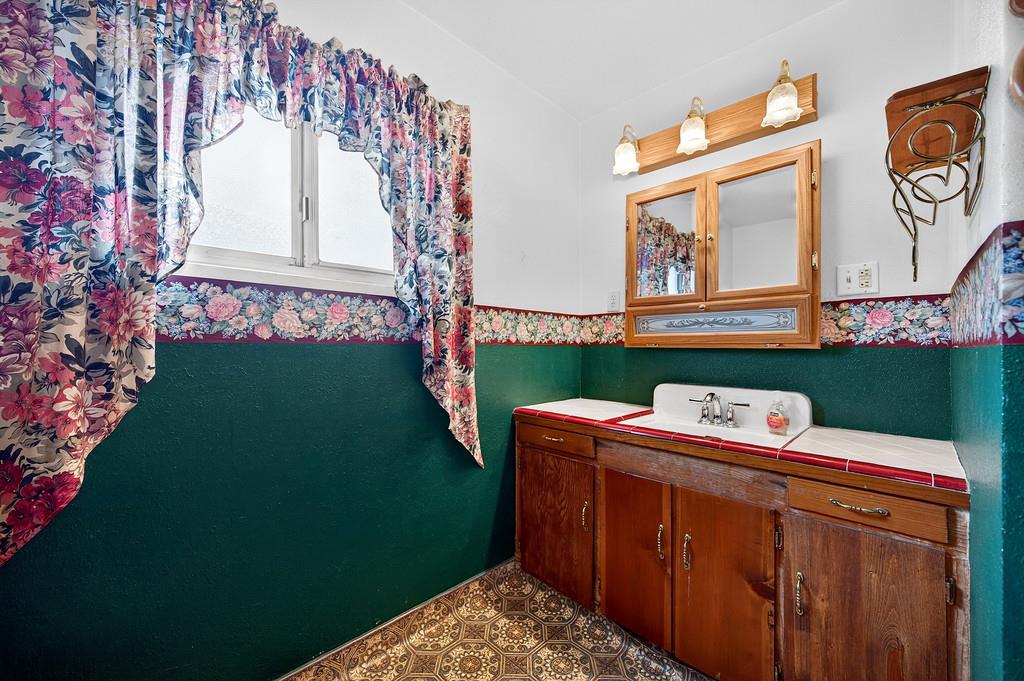 516 West Marlette Street Ione, CA 95640 - Photo 39 of 63