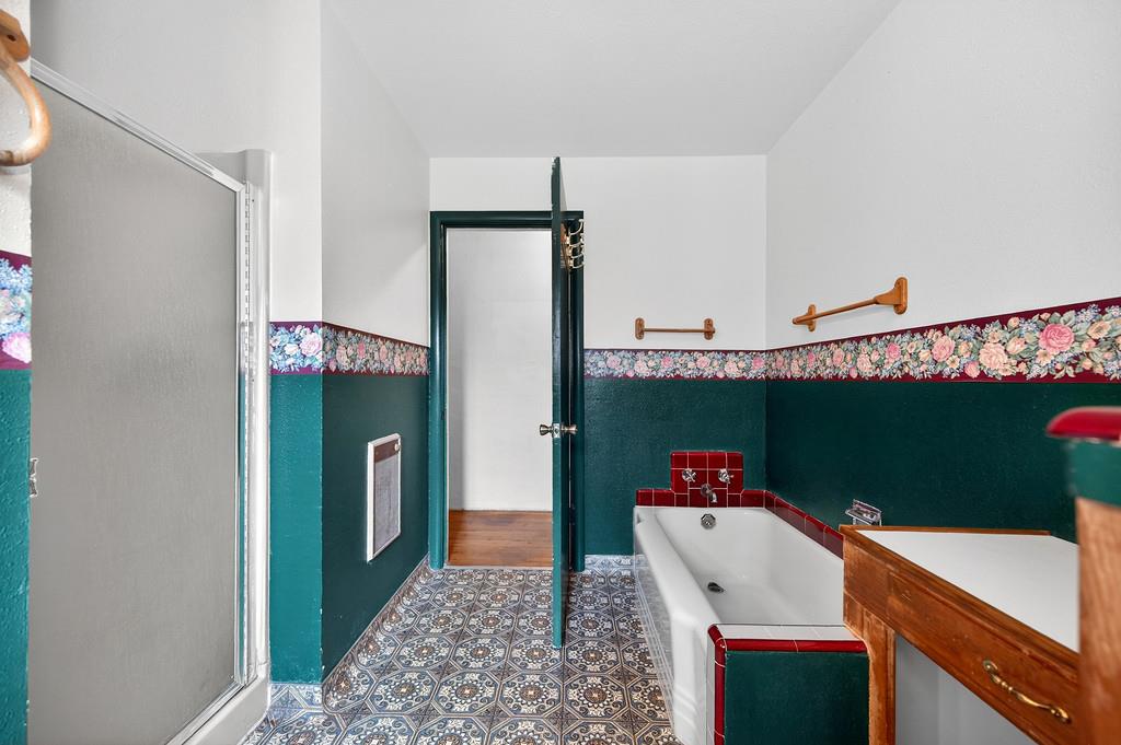 516 West Marlette Street Ione, CA 95640 - Photo 40 of 63