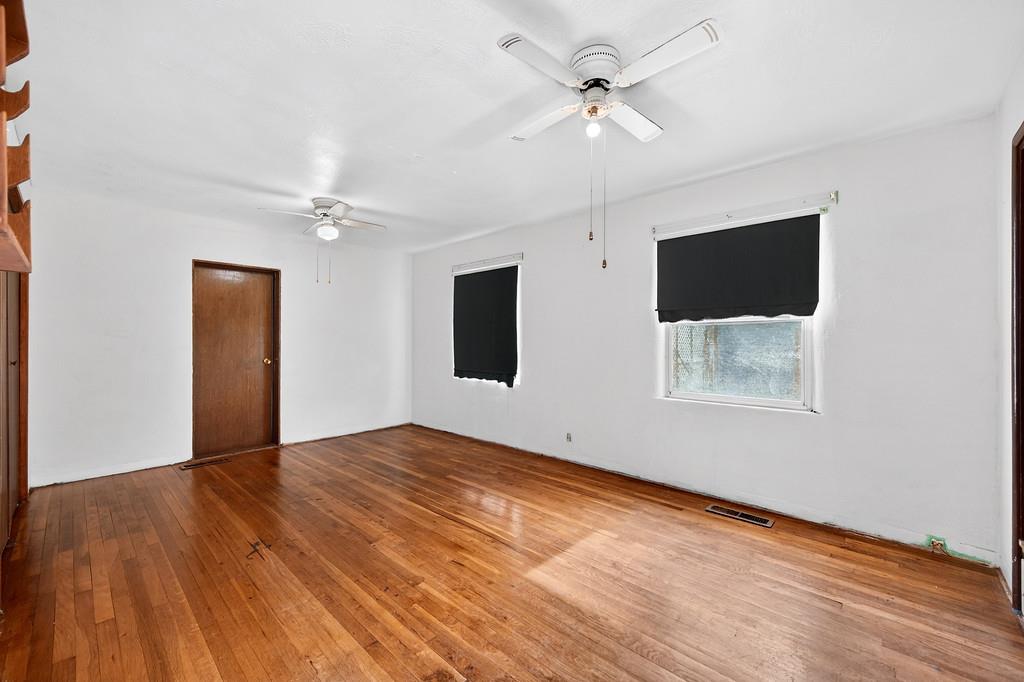 516 West Marlette Street Ione, CA 95640 - Photo 41 of 63