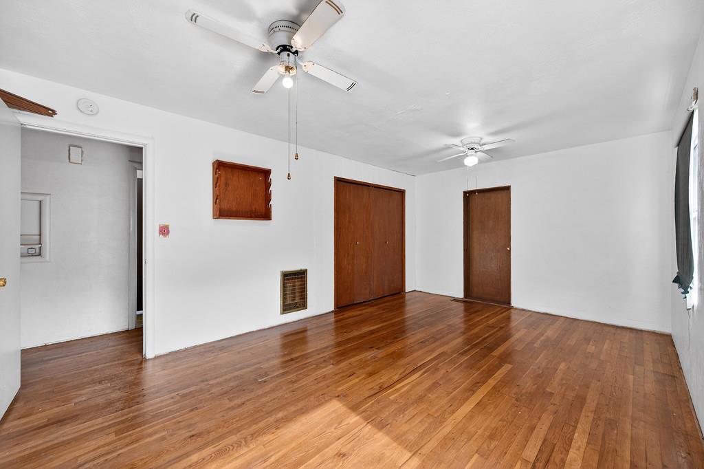 516 West Marlette Street Ione, CA 95640 - Photo 42 of 63