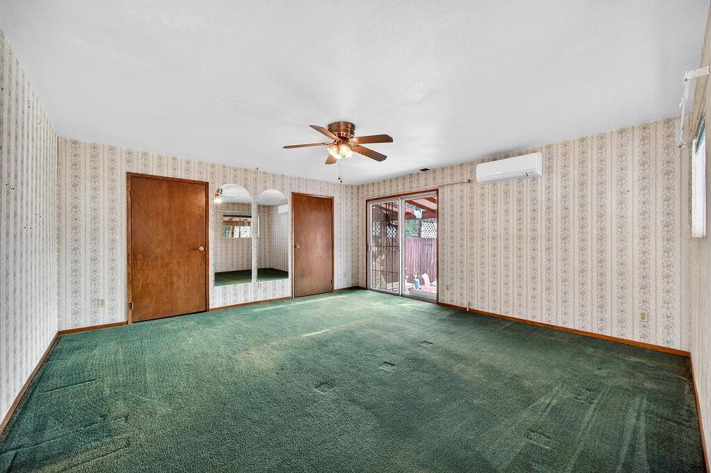 516 West Marlette Street Ione, CA 95640 - Photo 44 of 63