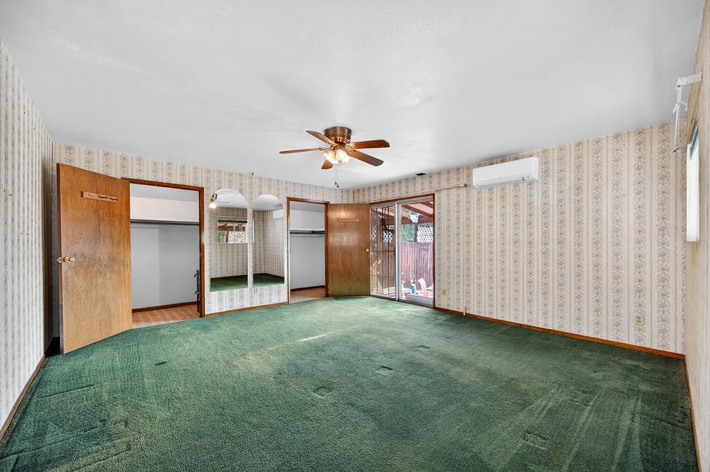 516 West Marlette Street Ione, CA 95640 - Photo 45 of 63