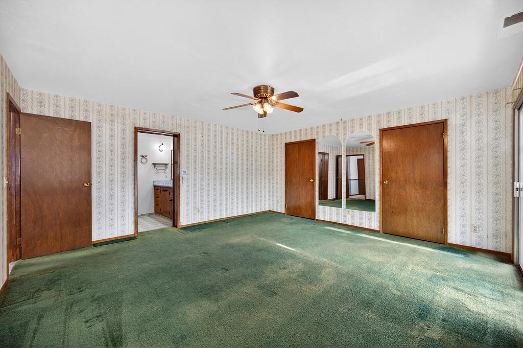 516 West Marlette Street Ione, CA 95640 - Photo 47 of 63