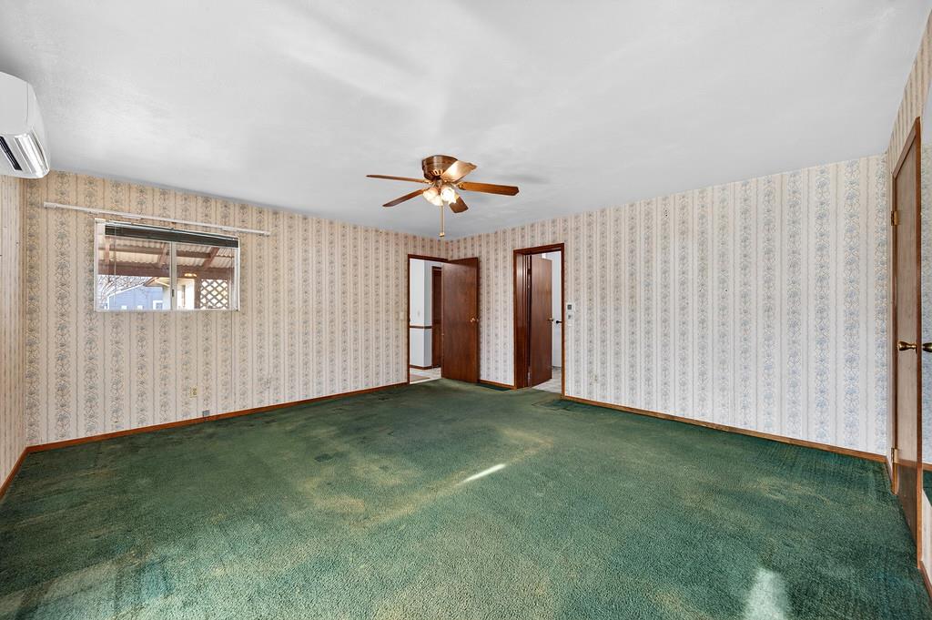 516 West Marlette Street Ione, CA 95640 - Photo 48 of 63