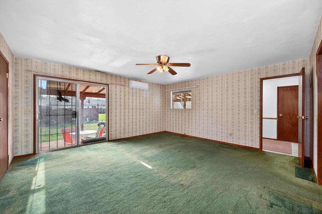 516 West Marlette Street Ione, CA 95640 - Photo 49 of 63